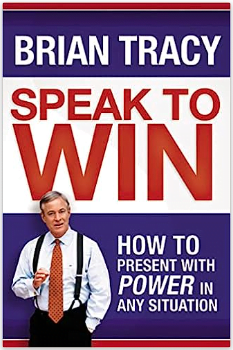 The Art of Public Speaking: 8 Tips for Great Impact