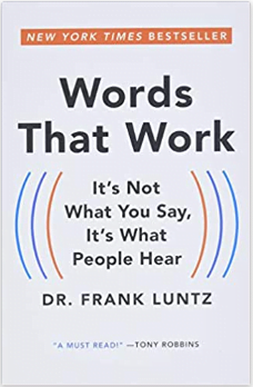 Communication Skills: 9 Tips for a Better Career