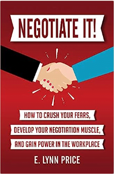 Negotiation: 8 Simplest Ways Can Make You Successful