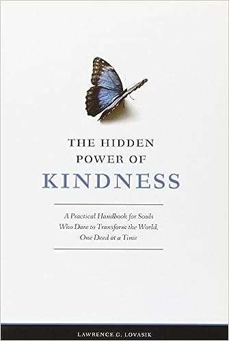 19 Amazing Books about Kindness That Will Best for You