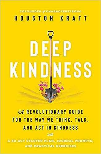 19 Amazing Books about Kindness That Will Best for You