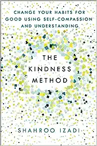 19 Amazing Books about Kindness That Will Best for You