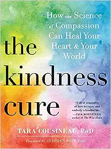 19 Amazing Books about Kindness That Will Best for You