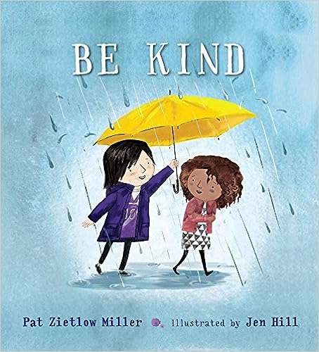 19 Amazing Books about Kindness That Will Best for You