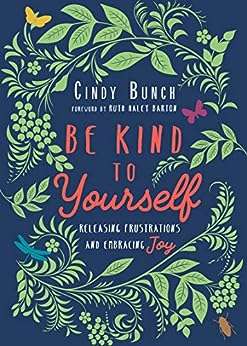 19 Amazing Books about Kindness That Will Best for You