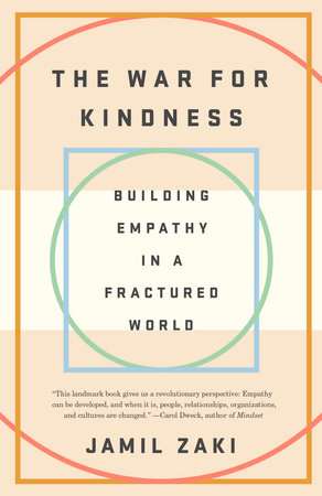 19 Amazing Books about Kindness That Will Best for You