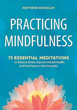 Top 13 Books on Peace of Mind for Better Life