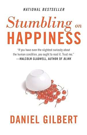 17 Books on Happiness Will Discover Your Happy Life