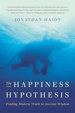 17 Books on Happiness Will Discover Your Happy Life