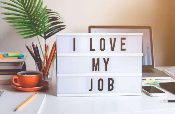 Funny affirmations for work