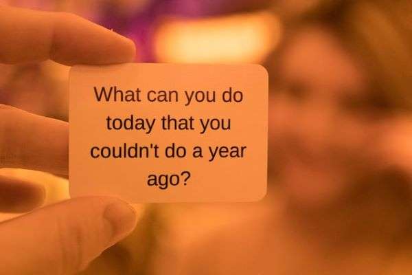 365 Daily Affirmations for Amazing You All Year Long