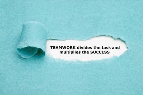 100 Positive Affirmations for Coworkers Empower Your Team Now