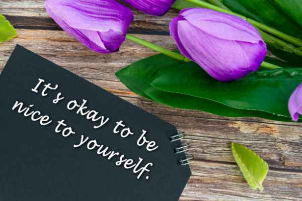 100 Powerful Kindness Affirmations for a Better Living