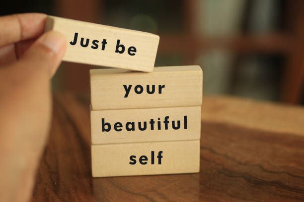100 Best Self-Respect Affirmations to Value Yourself