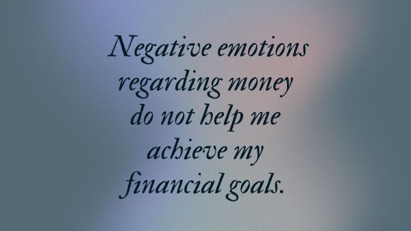 99 Affirmations for Clearing Debt Empower Your Finances Now 