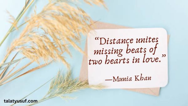 99 Long Distance Relationship Valentines Day Quotes