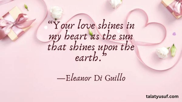 101 Best You Mean a Lot to Me Quotes (Melt his/her Heart) 101 Best You Mean a Lot to Me Quotes (Melt his/her Heart)