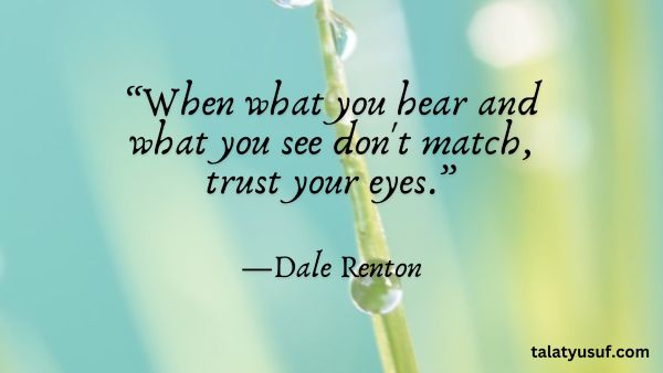 110 Heartfelt Tears in Love Quotes that Touch the Soul 110 Heartfelt Tears in Love Quotes that Touch the Soul