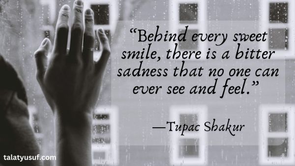 110 Heartfelt Tears in Love Quotes that Touch the Soul 110 Heartfelt Tears in Love Quotes that Touch the Soul
