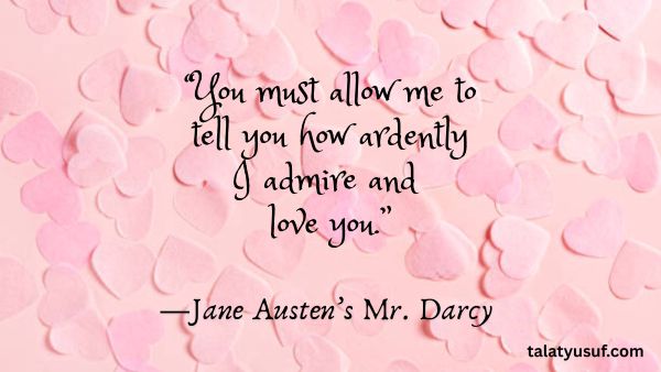 119 Love Quotes with Deep Meaning for Every Soul 119 Love Quotes with Deep Meaning for Every Soul