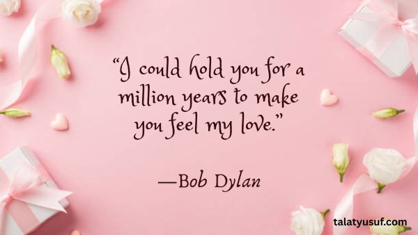 119 Love Quotes with Deep Meaning for Every Soul 119 Love Quotes with Deep Meaning for Every Soul