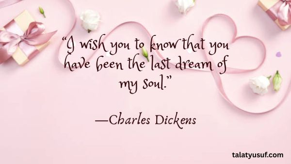 119 Love Quotes with Deep Meaning for Every Soul 119 Love Quotes with Deep Meaning for Every Soul