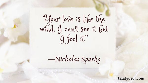 119 Love Quotes with Deep Meaning for Every Soul 119 Love Quotes with Deep Meaning for Every Soul