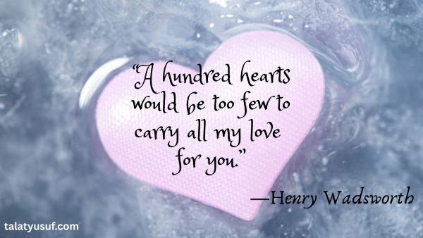 119 Love Quotes with Deep Meaning for Every Soul 119 Love Quotes with Deep Meaning for Every Soul