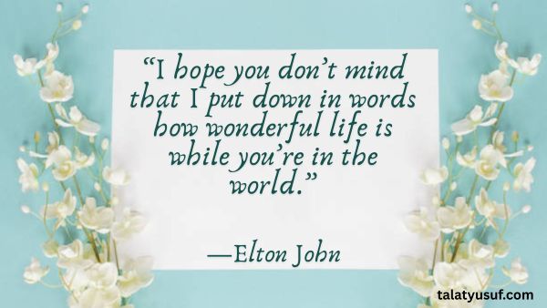 115 Magical Quotes for Making Someone Feel Special 115 Magical Quotes for Making Someone Feel Special