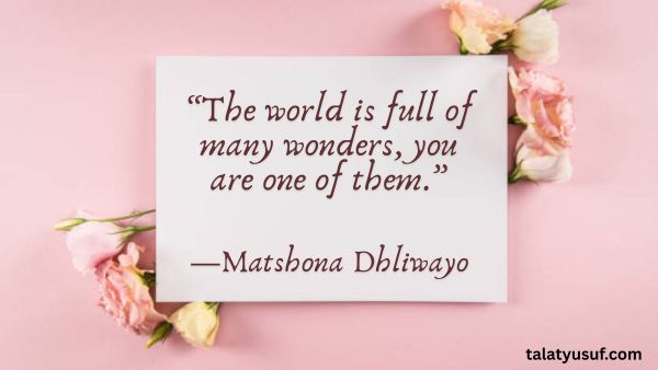 115 Magical Quotes for Making Someone Feel Special 115 Magical Quotes for Making Someone Feel Special