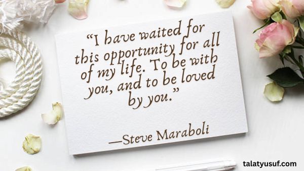 115 Magical Quotes for Making Someone Feel Special 115 Magical Quotes for Making Someone Feel Special