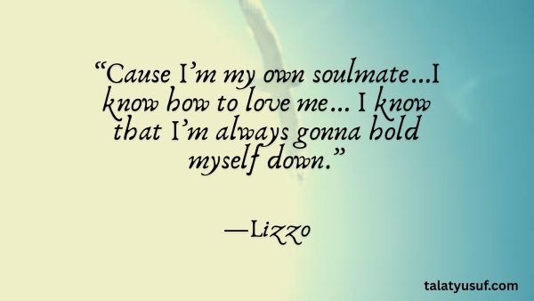 120 Powerful Quotes about being Single and Happy 120 Powerful Quotes about being Single and Happy