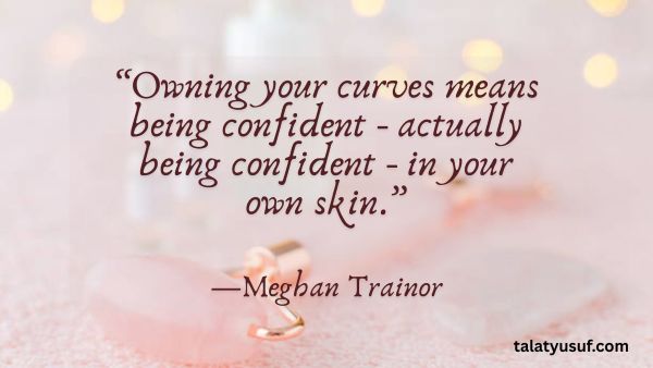 121 Be Comfortable in Your Own Skin Quotes (Just Be You) 121 Be Comfortable in Your Own Skin Quotes