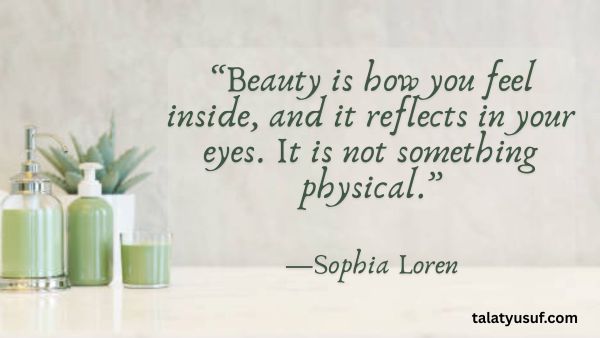 121 Be Comfortable in Your Own Skin Quotes (Just Be You) 121 Be Comfortable in Your Own Skin Quotes