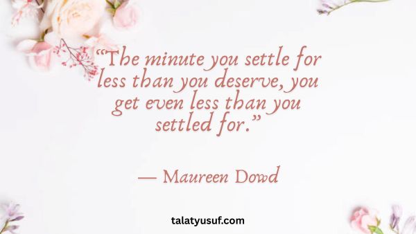 Quietly Powerful 119 I Deserve to be Loved Quotes Quietly Powerful 119 I Deserve to be Loved Quotes