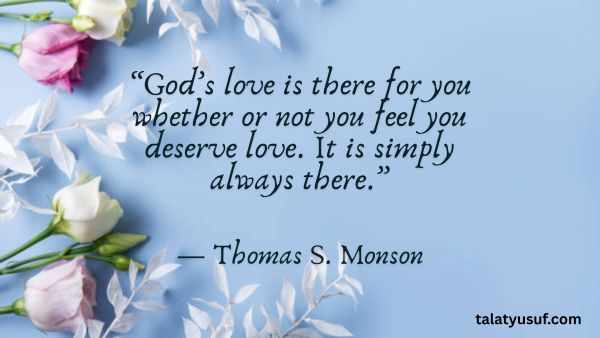 Quietly Powerful 119 I Deserve to be Loved Quotes Quietly Powerful 119 I Deserve to be Loved Quotes