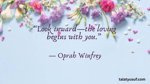 Quietly Powerful 119 I Deserve to be Loved Quotes Quietly Powerful 119 I Deserve to be Loved Quotes
