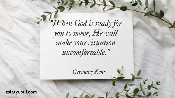 105 God has a Better Plan Quotes to Hold on to 105 God has a Better Plan Quotes to Hold on to