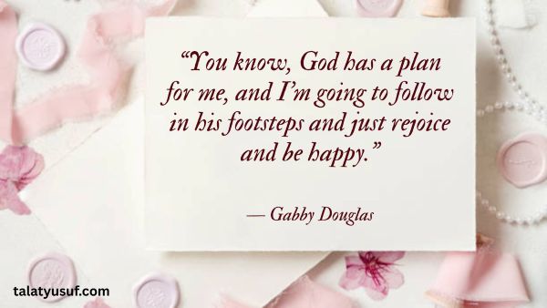 105 God has a Better Plan Quotes to Hold on to 105 God has a Better Plan Quotes to Hold on to