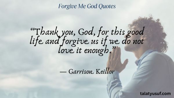 Seeking Grace? 109 Forgive Me God Quotes You'll Love Seeking Grace 109 Forgive Me God Quotes You'll Love
