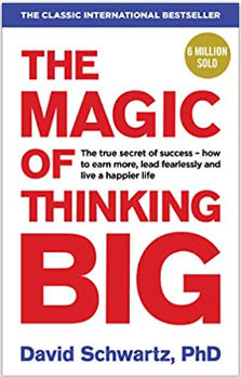 Mindset is Everything & 7 Tips to Develop a Growth Mindset Mindset is Everything & 7 Tips to Develop a Growth Mindset