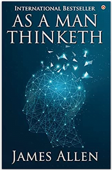 Mindset is Everything & 7 Tips to Develop a Growth Mindset Mindset is Everything & 7 Tips to Develop a Growth Mindset