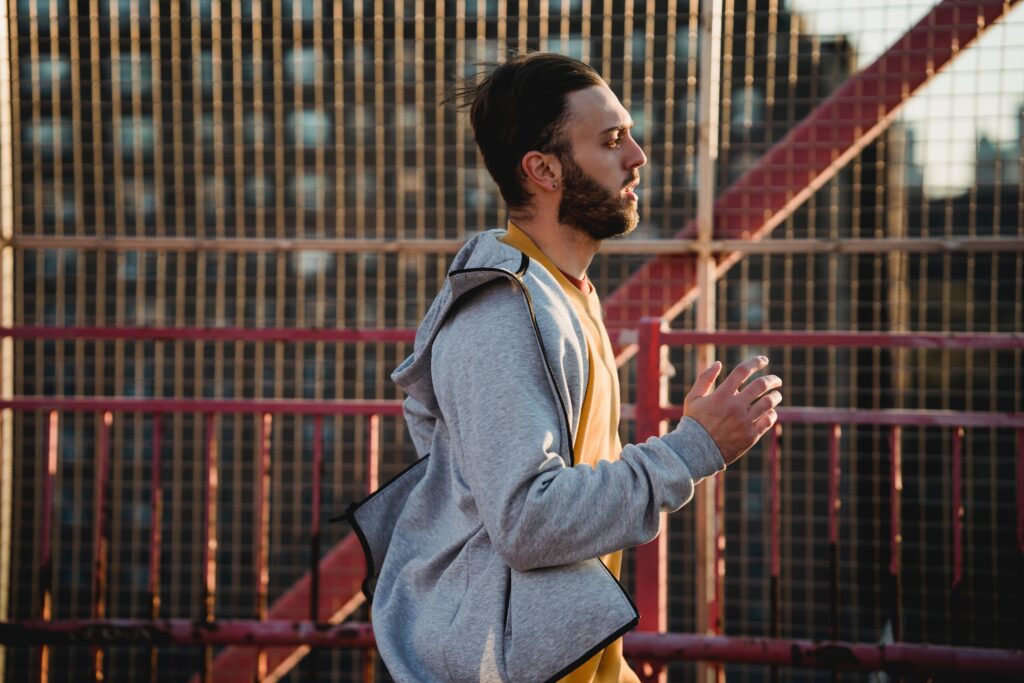 A Life Coach: 8 Great Reasons for Hiring A Life coach supports you in increasing confidence through action.