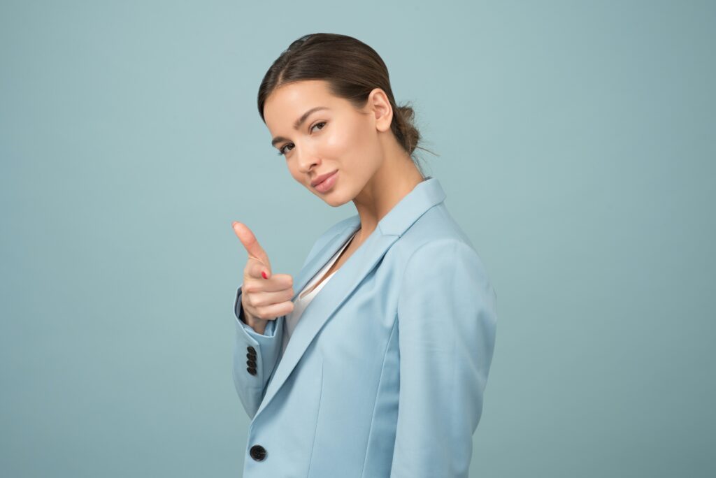A Life Coach: 8 Great Reasons for Hiring A life coach assists you to rebuild your confidence.