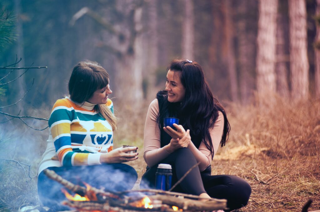 A Life Coach: 8 Great Reasons for Hiring It’s probably time to find a life Coach