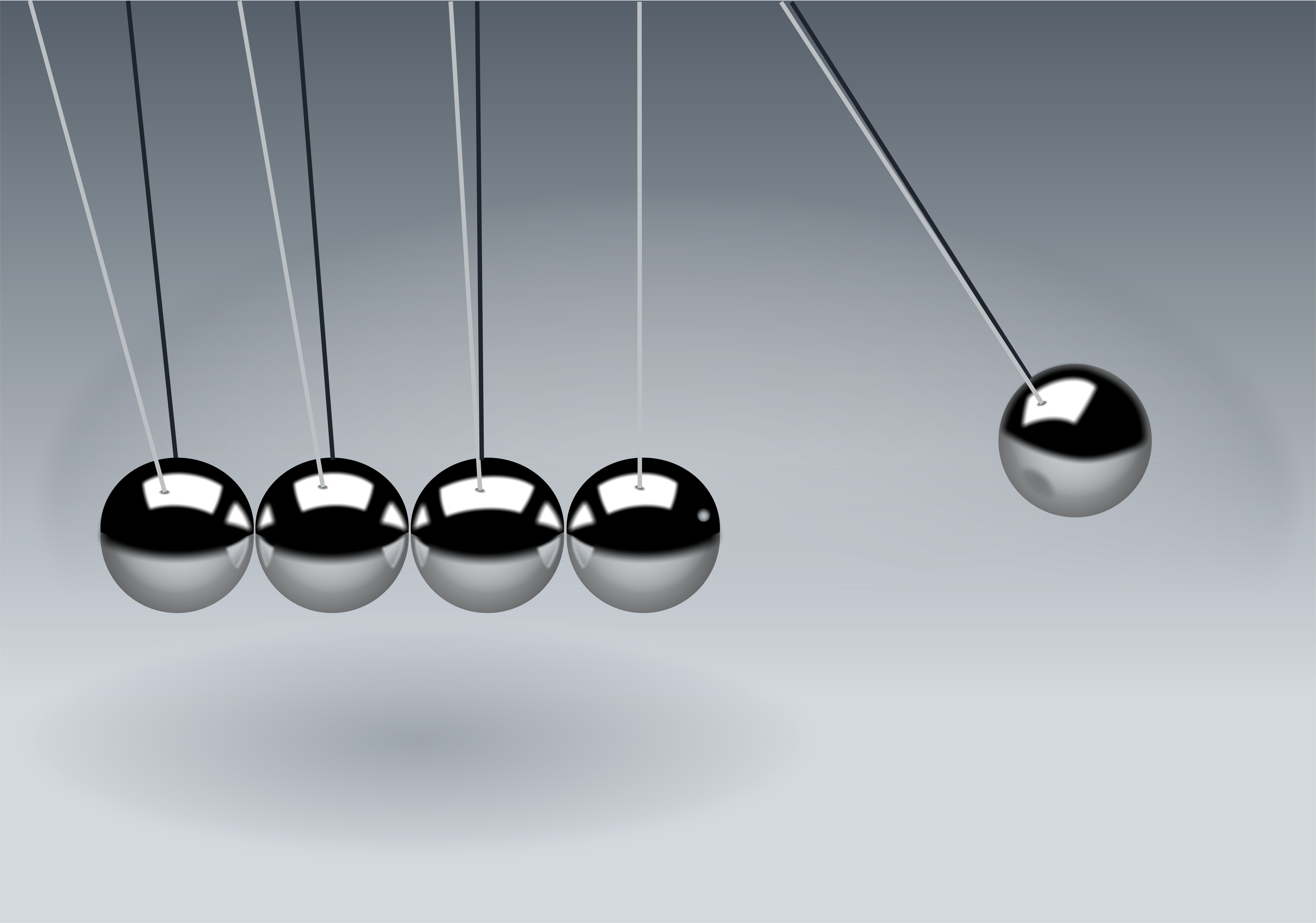 A Life Coach: 8 Great Reasons for Hiring A coach can help you overthrow your fear