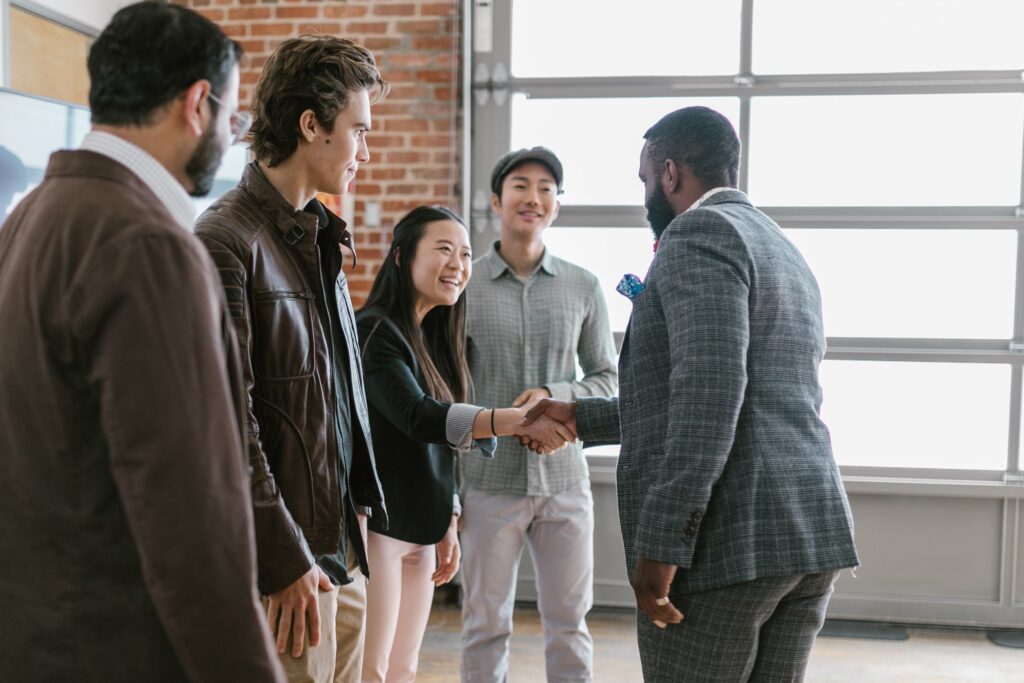A Life Coach: 8 Great Reasons for Hiring Life Coach is evaluate your thoughts