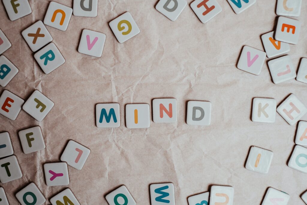 Mindset is Everything & 7 Tips to Develop a Growth Mindset Mindset is everything