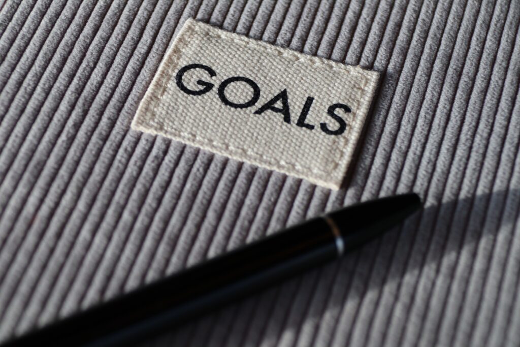 A Life Coach: 8 Great Reasons for Hiring A Life Coach: 8 Great Reasons for Hiring