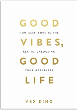 What is Self-love & 7 Benefits Why It is Important What is Self-love & 7 Benefits Why It is Important